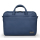 Torba do laptopów PORT DESIGNS Torba na laptopa ZURICH 110313